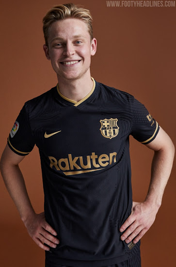 fc barcelona jersey 2020 21 away